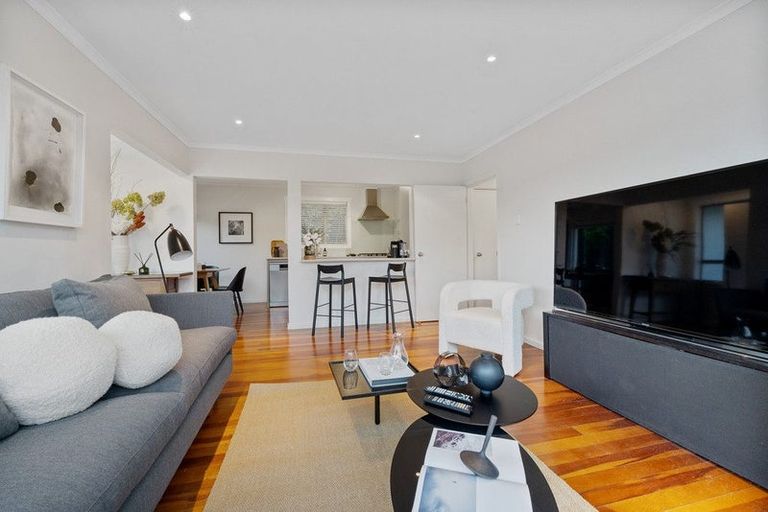 Photo of property in 23 Tripoli Road, Panmure, Auckland, 1072