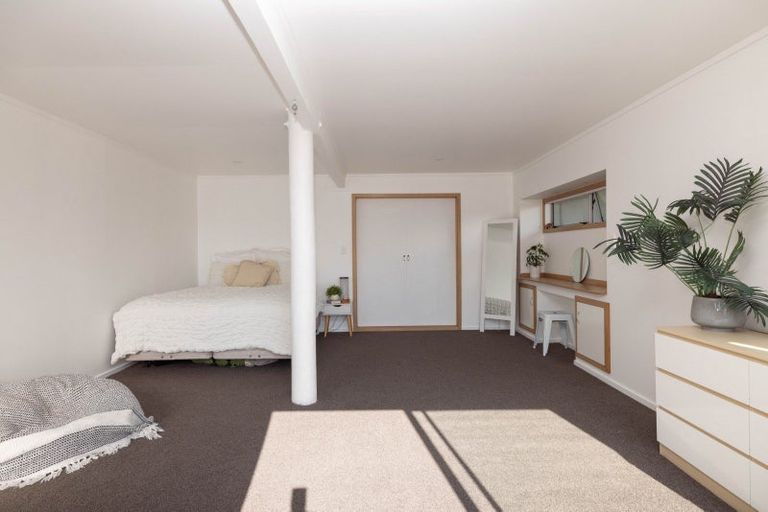 Photo of property in 22 Snowden Street, Ohauiti, Tauranga, 3112