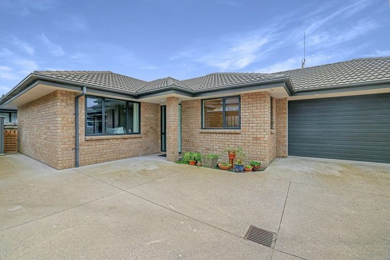 Photo of property in 158b Daphne Street, Te Awamutu, 3800