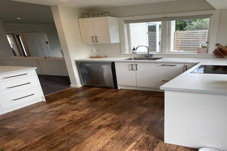 Photo of property in 17a Nelson Crescent, Napier South, Napier, 4110