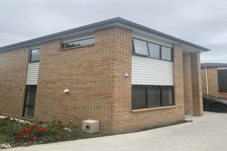 Photo of property in 26a Roslyn Road, Bluff Hill, Napier, 4110