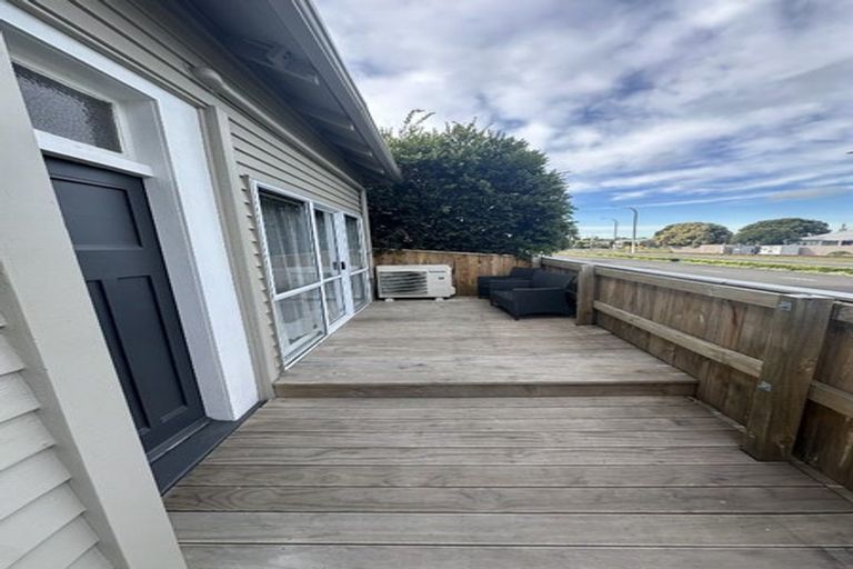 Photo of property in 540 Hastings Street, Napier South, Napier, 4110