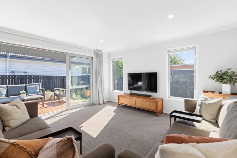 Photo of property in 83b Scott Street, Blenheim, 7201