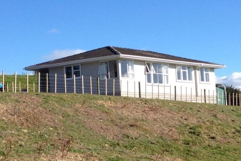 Photo of property in 77 Longs Road, Hikurangi, 0181