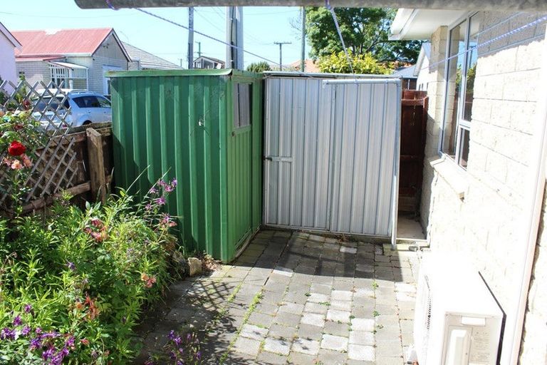 Photo of property in 10a Arney Street, South Dunedin, Dunedin, 9012