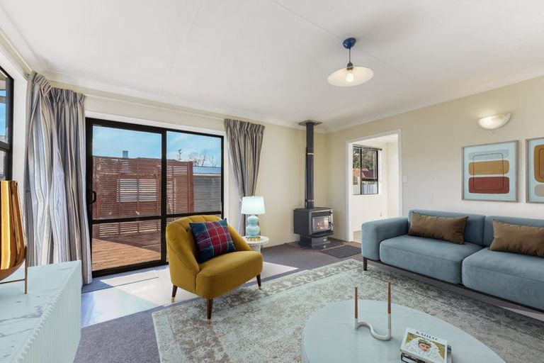 Photo of property in 2/9 Green Street, Tahunanui, Nelson, 7011