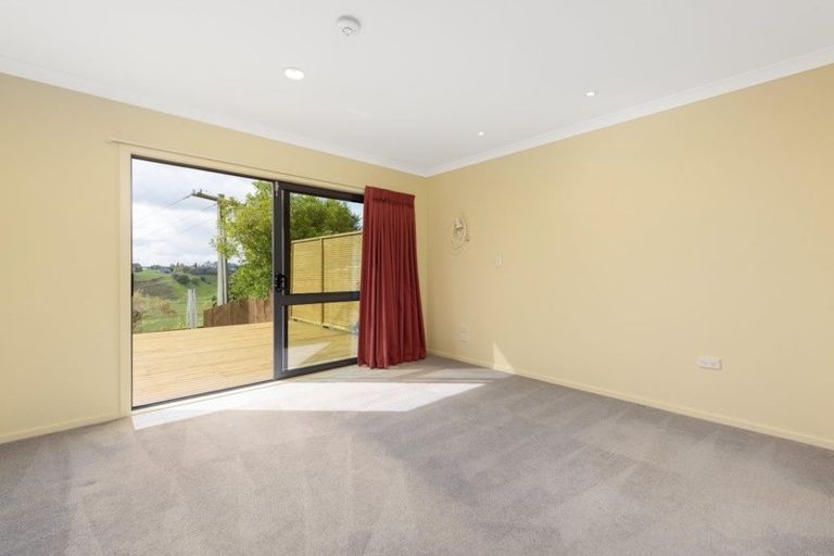 Photo of property in 73 Norm Freeman Drive, Te Puke, 3119