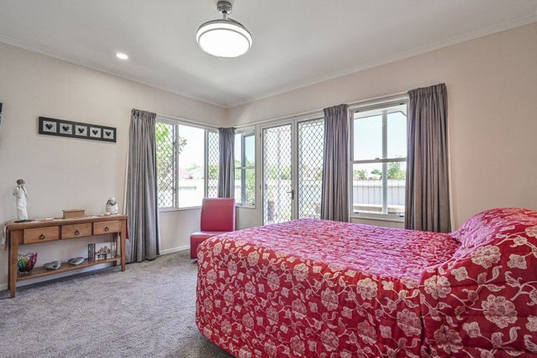 Photo of property in 408 King Street South, Hastings, 4122