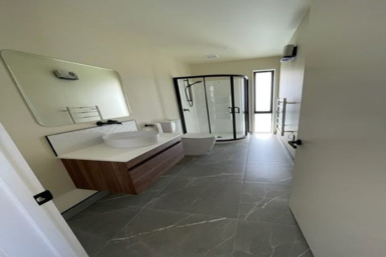 Photo of property in 14 Hollard Crescent, Lincoln, 7608