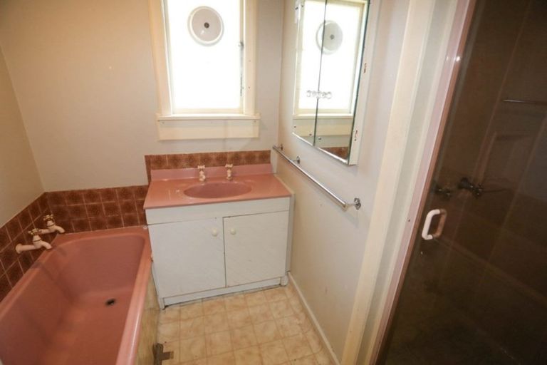 Photo of property in 81 Rahera Street, Spreydon, Christchurch, 8024