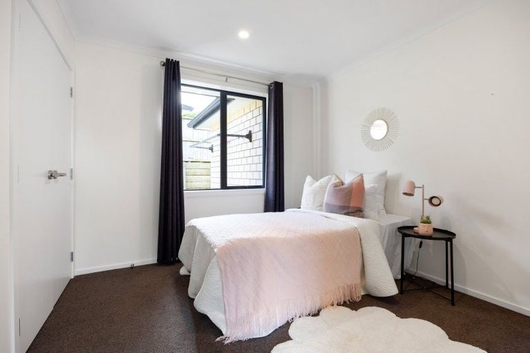 Photo of property in 15 Blackwood Crescent, Glenview, Hamilton, 3206