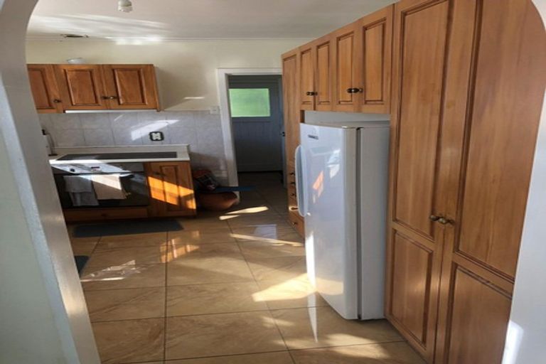 Photo of property in 54 Wellesley Road, Mangere Bridge, Auckland, 2022