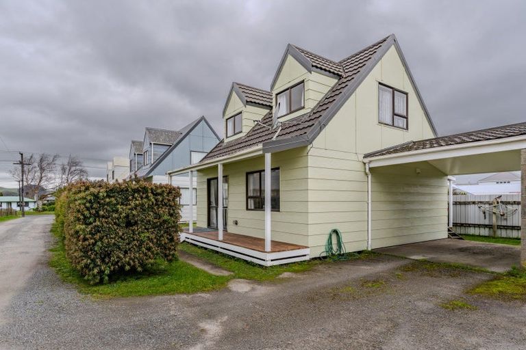 Photo of property in 51c Mangahao Road, Pahiatua, 4910