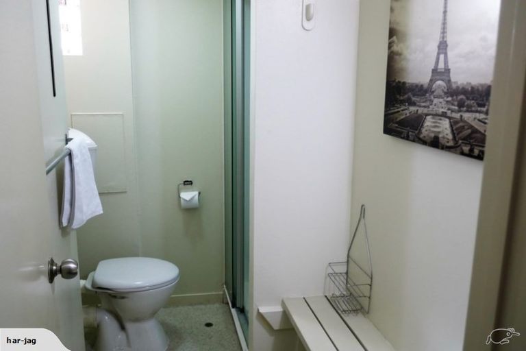 Photo of property in 61 Albert Street, Masterton, 5810