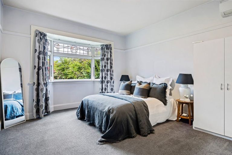 Photo of property in 187 Matsons Avenue, Papanui, Christchurch, 8053