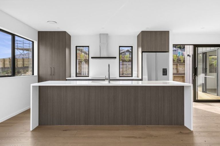 Photo of property in 57 Clearview Street, Wanaka, 9305