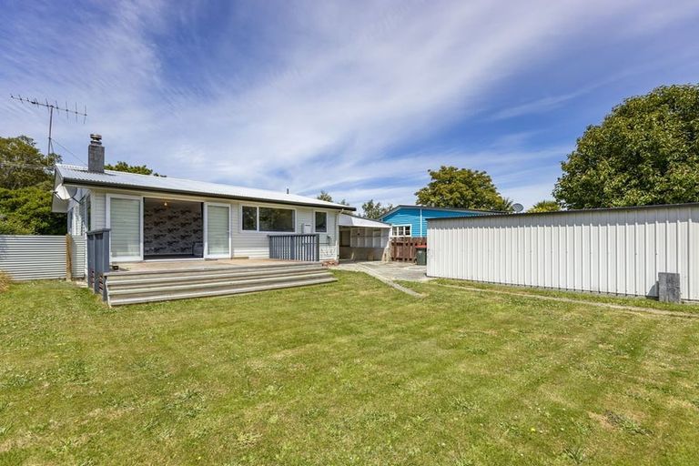 Photo of property in 54 Dryden Street, Milton, 9220