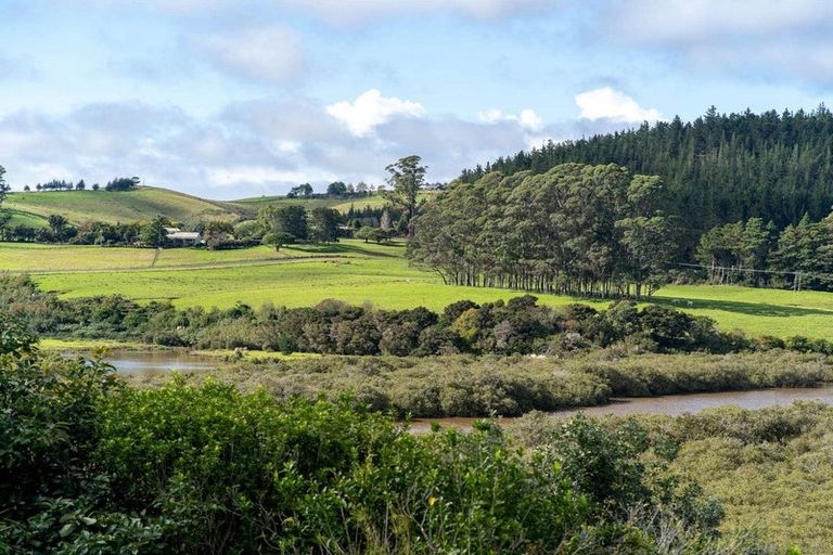 Photo of property in 94b Reinga Road, Kerikeri, 0230