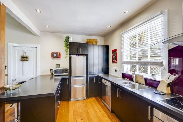 Photo of property in 707a Queen Street East, Parkvale, Hastings, 4122