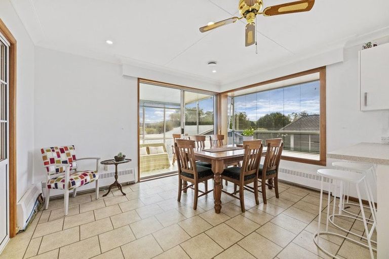 Photo of property in 24 Eden Street, Mosgiel, 9024