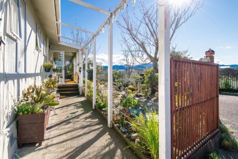 Photo of property in 52a Thorp Street, Motueka, 7120