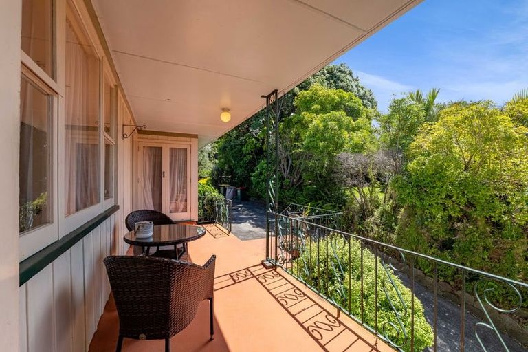 Photo of property in 28e Wallath Road, Westown, New Plymouth, 4310