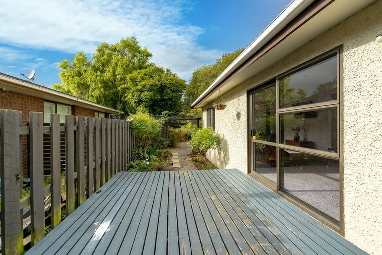 Photo of property in 46 Kinmont Crescent, Kinmont Park, Mosgiel, 9024