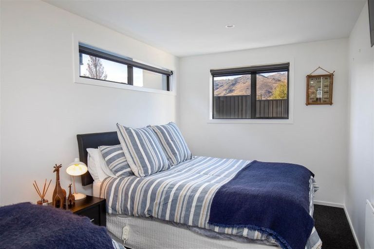 Photo of property in 39a Melmore Terrace, Cromwell, 9310