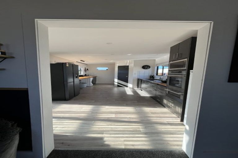 Photo of property in 213 Union Street, Milton, 9220