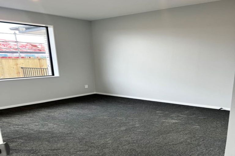 Photo of property in 7 Paihere Street, Huapai, Kumeu, 0810