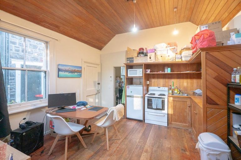 Photo of property in 44 Park Street, North Dunedin, Dunedin, 9016
