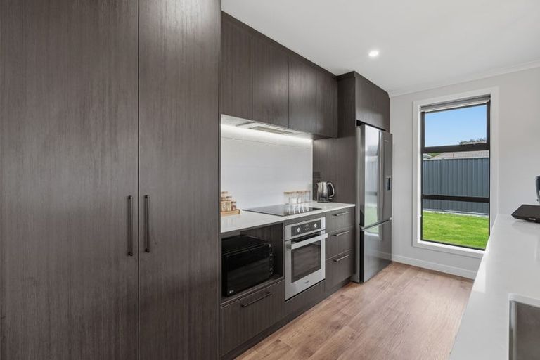 Photo of property in 656a Tay Street, Glengarry, Invercargill, 9810