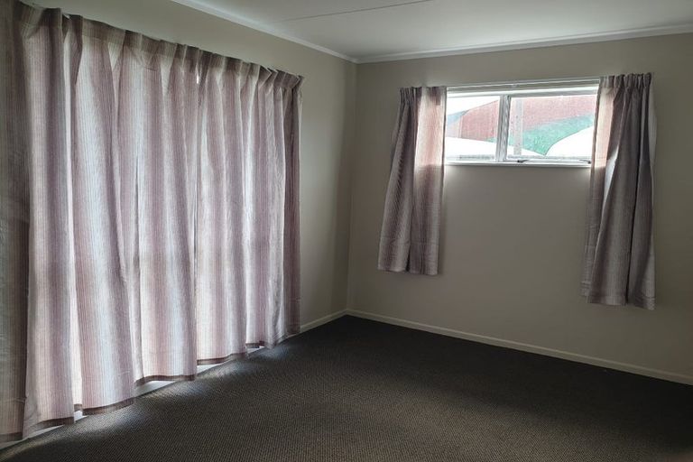 Photo of property in 20b Ramsey Crescent, Flaxmere, Hastings, 4120