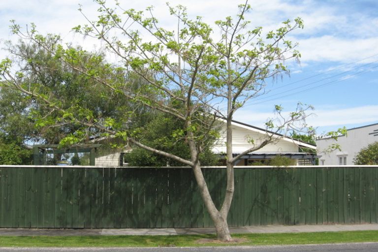 Photo of property in 138 Russell Street, Whataupoko, Gisborne, 4010