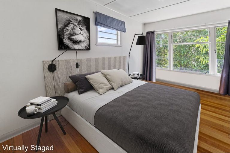 Photo of property in 38 Van Diemen Street, Nelson South, Nelson, 7010