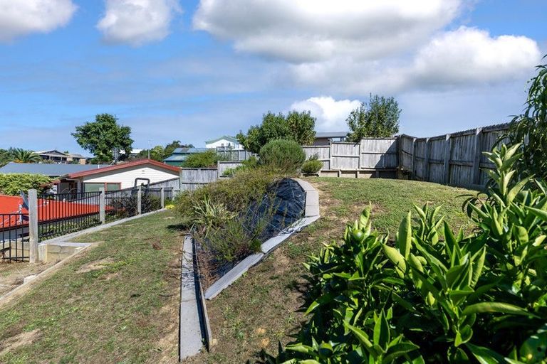 Photo of property in 19 Hartis Avenue, Huntly, 3700