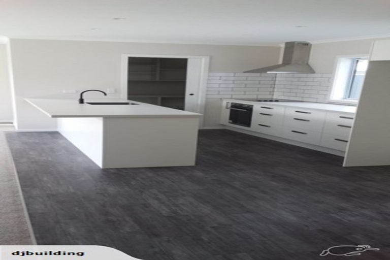 Photo of property in 807 Matai Street, Raureka, Hastings, 4120