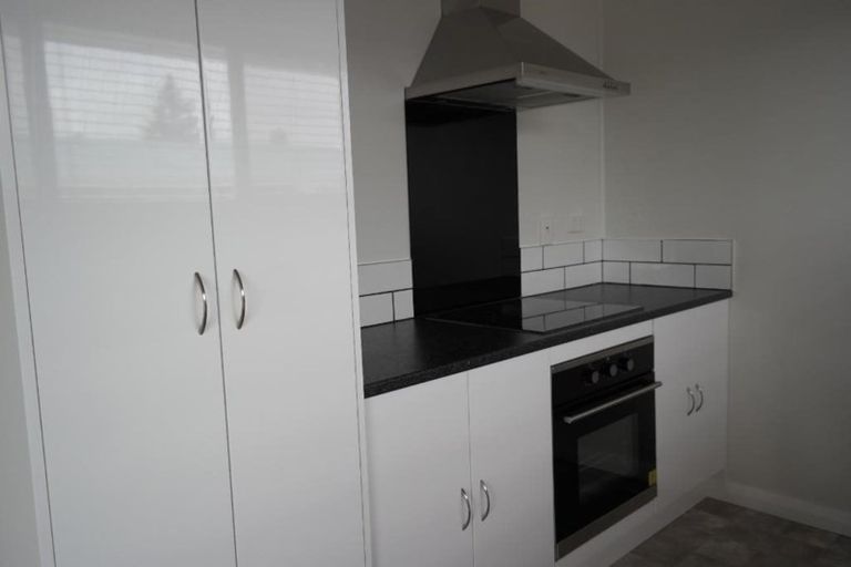 Photo of property in 8a Eltham Road, Blenheim, 7201