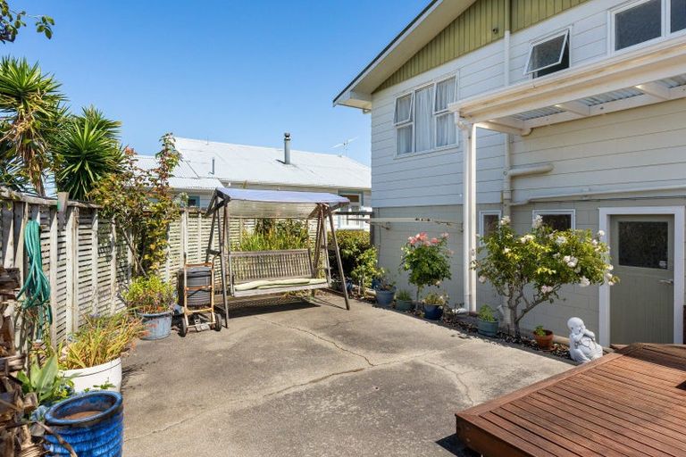Photo of property in 30a Fox Road, Springvale, Whanganui, 4501