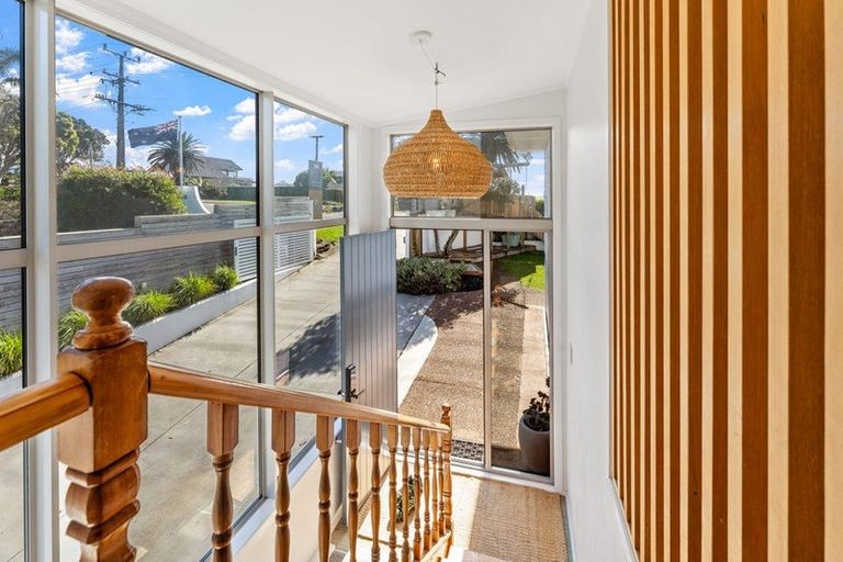Photo of property in 45 Vipond Road, Stanmore Bay, Whangaparaoa, 0932