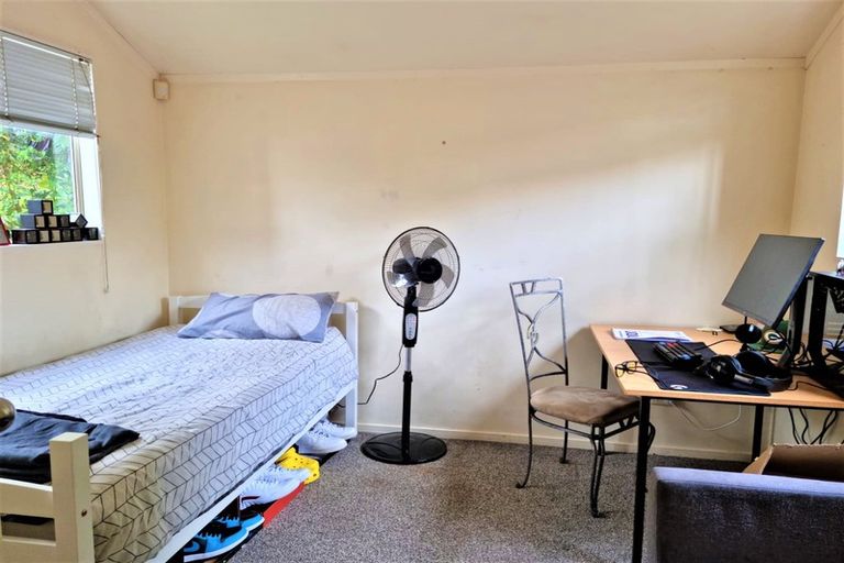 Photo of property in 3/111 Manuka Road, Bayview, Auckland, 0629