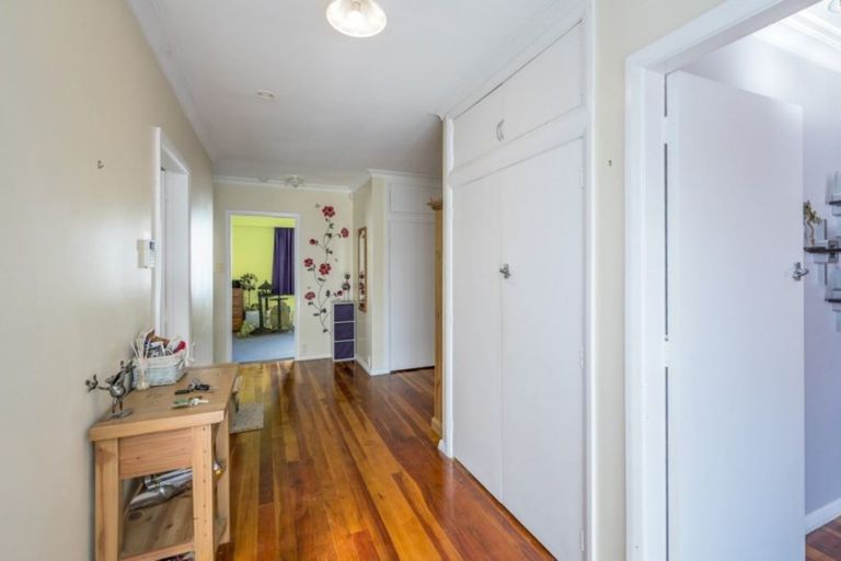 Photo of property in 84 Macarthur Street, Levin, 5510