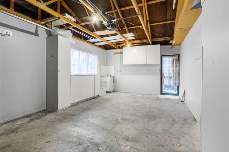 Photo of property in 32 Tawa Street, Hilltop, Taupo, 3330