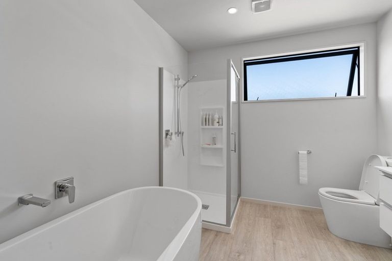 Photo of property in 9 Merivale Avenue, Wanaka, 9305