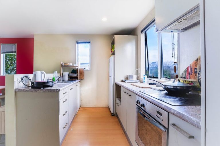 Photo of property in 101 Albionvale Road, Glen Eden, Auckland, 0602