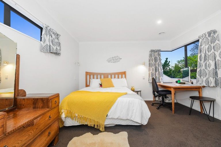 Photo of property in 4 Ashmore Court, Huntington, Hamilton, 3210