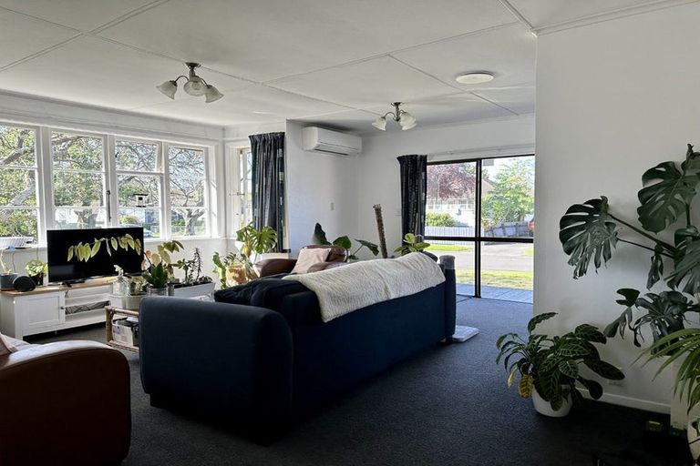 Photo of property in 26 Cardiff Street, Awapuni, Palmerston North, 4412