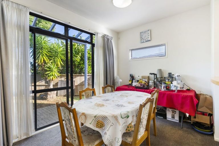 Photo of property in 46/2 Armoy Drive, East Tamaki, Auckland, 2016