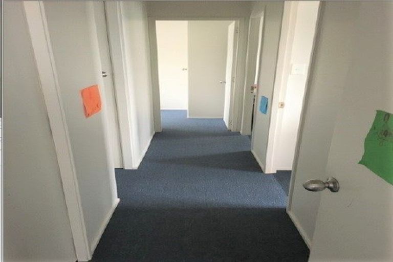 Photo of property in 132a Higgins Road, Frankton, Hamilton, 3204