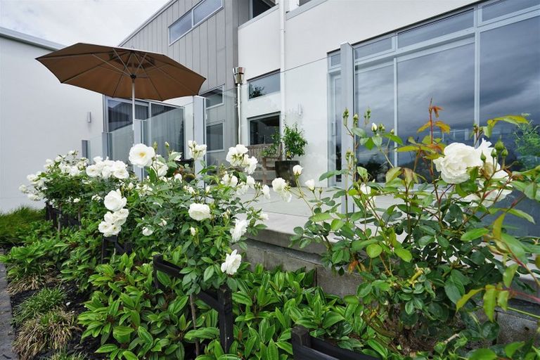 Photo of property in 7 Heritage Avenue, Chartwell, Hamilton, 3210